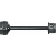 Prolunga Per s 300 Millimetri Roller Skating