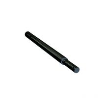 Maruyama - Extensión para taladro 400 mm diámetro 25 mm