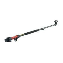Asta Telescopica Per Ps 22-23 E Cs 22-04 Cm.120/200