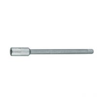 Prolunga utensile din 377 quadro 8mm zinco Promat