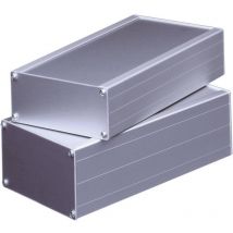 131 020 Contenitore universale Alluminio 1 pz. - Proma