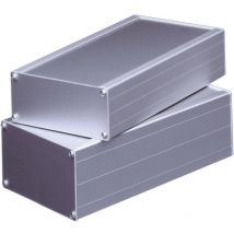 131 030 Contenitore universale Alluminio 1 pz. - Proma