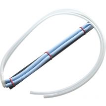 1491751000 Luftverteilerrahmen Passend für (Platinen) Aätzstation 2030 1 St. - Proma