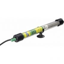 411 186 (394141 0140) Heizstab regelbar 150 w 1 St. - Proma