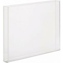 149117 2000 Küvette Passend für (Platinen) Ätzgerät 2040 1 St. - Proma