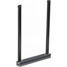 Proma 149 165 1000 Porta schede Adatto per (schede) Stazione di incisione 2030 1 pz.