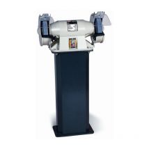 Proma - BKS-2500 - Amoladora de dos discos