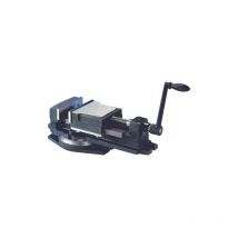 Promac - Etau à fraiser 125mm base pivotante - 9985