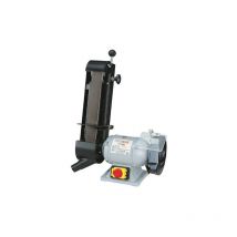 Promac - Smerigliatrice a nastro 0,3kW 230V 50x1000mm - 315BE1