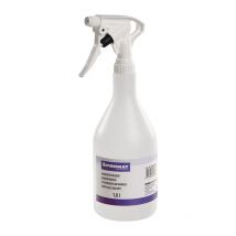 Industriezerstäuber Fassungsvermögen 1 l Kunststoff - Promat Chemicals