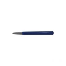 Promat - Durchtreiber Gesamt-L.120mm Spitzen-Ø 6mm Schaft-Q.12mm