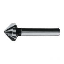 PROMAT Kegelsenker DIN 335 C 90 Grad Nenn-D. 16,5 mm HSS Z.3