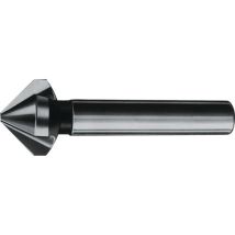 Kegelsenker DIN335C 90Grad D.11,5mm hss 3 Schneiden