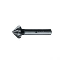 Promat Kegelsenker Din 335 C 90 Grad Nenn-d. 6,3 Mm Hss Z.3