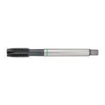 Maschinengewindebohrer b universal M10x1,25 mm HSS-Co vap. 6H - Promat