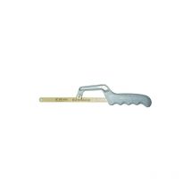 Metallsäge m.Blatt Blatt-L.300mm schwere Ausf. Promat