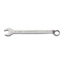 Promat - Ringmaulschlüssel sw 5,5 mm Länge 100 mm Form b CV-Stahl