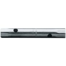 Rohrsteckschlüssel 10x13mm 6KT DIN896-B promat ISO2236/1085