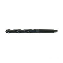 Promat - Spiralbohrer din 345 Typ n Nenn-Ø 13,75 mm hss profilgeschliffen MK1
