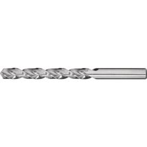 Spiralbohrer din 338 Typ w Nenn-D. 3,5 mm hss profilgeschliffen Zylinder - Promat