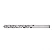 Promat - Spiralbohrer din 338 Typ w Nenn-D. 5,5 mm hss profilgeschliffen Zylinder