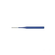 Promat - Splintentreiber L.150mm D.vorn 5mm Schaft-Q.10mm