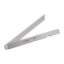 Promat - Stellwinkel Schenkellänge 200 mm