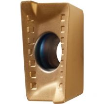 PROMAT Wendeschneidplatte APKT 1003PDSR-M UNI Bearbeitung mittel