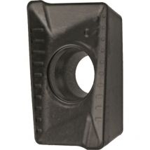 Wendeschneidplatte APKT100305PDER-M KNH10 Bearbeitung mittel