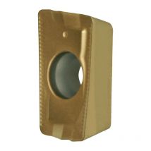 Promat - Wendeschneidplatte apkt 160408PDR-M PMK40 Bearbeitung mittel