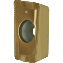 Wendeschneidplatte APKT 1604PDR-GM PMK30 Bearbeitung mittel