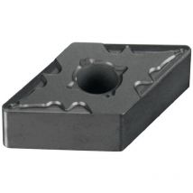 Wendeschneidplatte DNMG150612-M uni Bearbeitung mittel