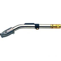 Sievert - promatic Farbabbrenner 2,7 kW - 334501