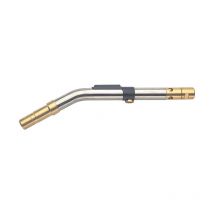 Sievert - 333301 Promatic Pin Point Burner 14mm 0.7kW PRMS3333