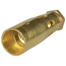 Pro 86/88 Standard Burner 28mm 7.7kW PRMS2941