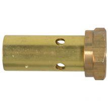 Pro 86/88 Pin Point Burner 17mm 0.25kW PRMS3938