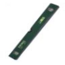Livella a 3 fiale 50 cm – PROMAX