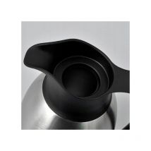 Kawa - Jarra térmica (acero inoxidable, 2 l)