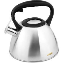 Promis TMC-18S Stahlkessel – Vito