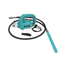 Promo Imer Einphasige tragbare Vibrationseinheit 2,3kW mit Nadeln ø 38mm 3m - epvi 38 / sq