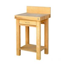 Billot de découpe 500X600 H900 - Outifrance