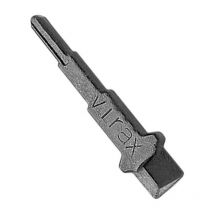 Promo Virax Chiave di montaggio a gradini ø 3/8' - 1/2' - 3/4' quadro 18 mm