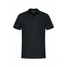 Poloshirt charcoal, Größe 2XL - Promodoro