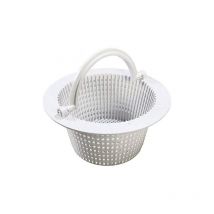 【Promotion de printemps】 Applicable Panier de skimmer amovible pour piscine