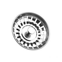 Drainage de l'évier de cuisine