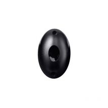 [Promotions en stock] Capteur de cellule photoélectrique à faisceau pour ouvre-porte coulissant, cellule photoélectrique de sécurité infrarouge (1