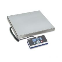 Promozione - Kern - Bilancia a piattaforma da 20g a 60 Kg 315x305x65mm - EOB60K20