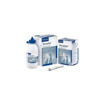 Pronefra -Behandlung von chronischen Nierenerkrankungen bei Hunden und Katzen 60 ml