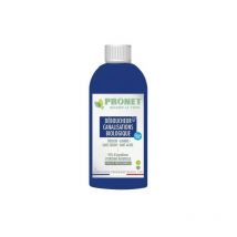Deboucheur canalisation biologique 1l