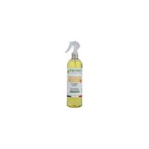 Pronet Nature - Destructeur D Odeur Fleur De Tiare 500ml